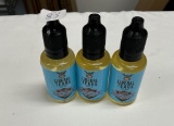 Liberal Tears Gun Oil