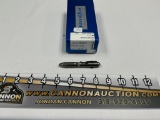 Benchmade Shorthand Pen