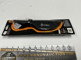 Gerber Freeman Guide
