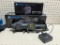 Pulsar Apex Thermal Imaging Sight, Used