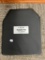 Trauma Pad