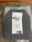 AR500 Type III Armor Plate