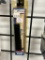 Sun Optics USA Scope Base