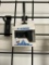 UTG Super Slim RDM20 Mount