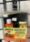 Hoppe's Bore Snake Cleaning Kit