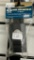 UTG Swivel Stud Adapter Kit