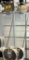 2-Gas Tubes