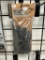 Magpul MS4 Dual QD Gen2 Sling