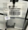 Troy Ambidextrous Safety Selector