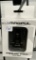 Magpul Mbus Pro Rear Sight