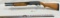 Remington 870 Express Mag 12ga Shotgun, Used, SN- C501388M