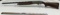 CZ-USA 1012 G2 12ga Shotgun, 3