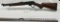 Rossi-Braztech R95 30-30 Win. Rifle, 5+1, 16.5