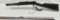 Rossi-Braztech R92 44 Magnum Rifle, New, SN- 7CR120114T
