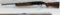 Winchester SX3 12 ga Shotgun, 3
