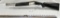 E.R. Amantino Condor Outback 12ga Shotgun, 3