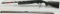 Benelli M2 20ga Shotgun, Black Synthetic, Compact, New, SN- N240227H