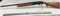 Benelli Montefeltro 12ga Shotgun, 3