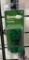 Remington Bore Cleaning Rope