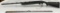 Benelli Super Black Eagle 3 12ga Shotgun, 3.5