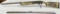 Benelli Super Black Eagle 3 12ga Shotgun, 3.5