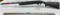 Benelli Super Black Eagle 3 12ga Shotgun, 3