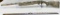 Benelli M2 20ga Shotgun, 3