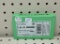 Sellier-Bellot 7.62x51 Subsonic Ammo, 20 rds