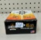 Armscor 45ACP FMJ Ammo, 50 rds