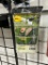 RamRodz Breech Cleaners