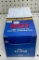 CCI 17 HMR FMJ Ammo, 500 rds