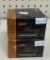PMC Bronze 44D Remington Magnum Ammo, 2 boxes