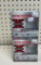 Winchester Super X 12 ga Heavy Game Load Ammo, 50 rds