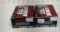 Fortscott Munitions 10mm TUI Ammo, 40 rds