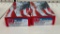 Hornady American Whitetail 450 bushmaster Ammo, 40 rds