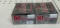 Hornady Critical Duty 10mm Auto Ammo, 40 rds