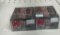 Hornady Critical Duty 10mm Auto Ammo, 40 rds
