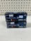 Federal Shorty 12 ga ammo, 20 rds