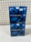 Federal 12ga Game Load Ammo, 50 rds