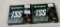 Remington Premier TSS .410 Ammo, 10 rds