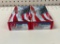 Hornady American Whitetail 450 bushmaster Ammo, 40 rds
