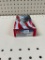 Hornady American Whitetail 450 bushmaster Ammo, 20 rds