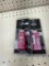 2 Bottles of Wilson Combat Lite Oil