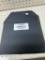 Trauma Pad