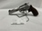 Kimber K6s .357 Mag Revolver, DASA 4