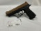 Sig Sauer P320 Xten 10mm Pistol, Endure Full Size Frame, 5