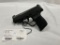 Sig Sauer P365 9mm Pistol, 3.1