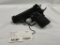 Armscor/ Rock Island Armory Baby Rock 1911 9mm Pistol, Compact, 3.1