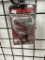 Bore-Nado 20 ga Cleaning Rope