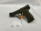 Kel-Tec PMR30 22 Mag. Pistol, 30rd, CK-OD Poly, New, SN- WYJW53